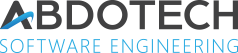 ABDOTECH